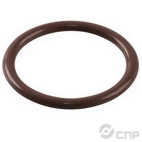 Кольцо круглого сечения (O-Ring) 1,8х1,4 Кольцо круглого сечения (O-Ring) 1,8х1,4