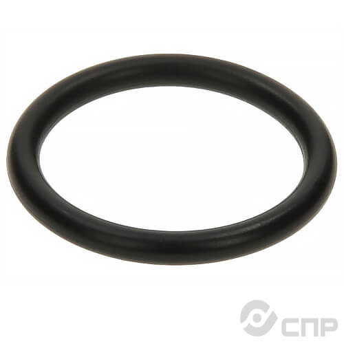 Кольцо круглого сечения (O-Ring) 1,8х1,4 Кольцо круглого сечения (O-Ring) 1,8х1,4