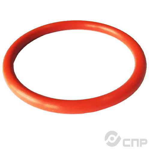 Кольцо круглого сечения (O-Ring) 1,8х1,4 Кольцо круглого сечения (O-Ring) 1,8х1,4