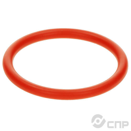 Кольцо круглого сечения (O-Ring) 1,8х1,4 Кольцо круглого сечения (O-Ring) 1,8х1,4