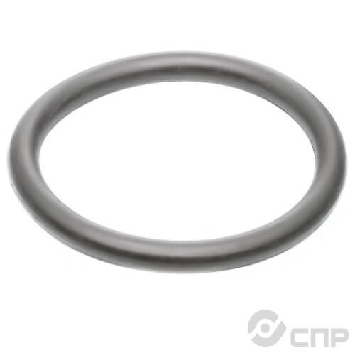 Кольцо круглого сечения (O-Ring) 1,8х1,4 Кольцо круглого сечения (O-Ring) 1,8х1,4