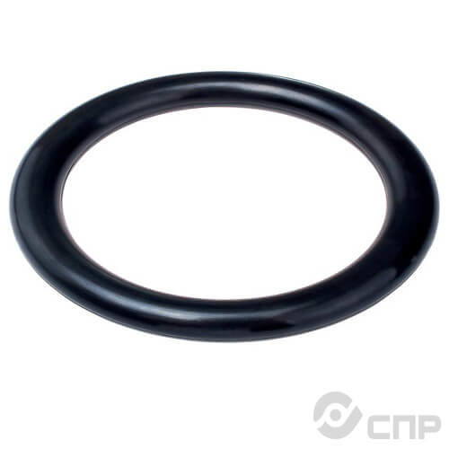 Кольцо круглого сечения (O-Ring) 1,8х1,4 Кольцо круглого сечения (O-Ring) 1,8х1,4