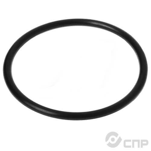 Кольцо круглого сечения (O-Ring) 1,8х1,4 Кольцо круглого сечения (O-Ring) 1,8х1,4