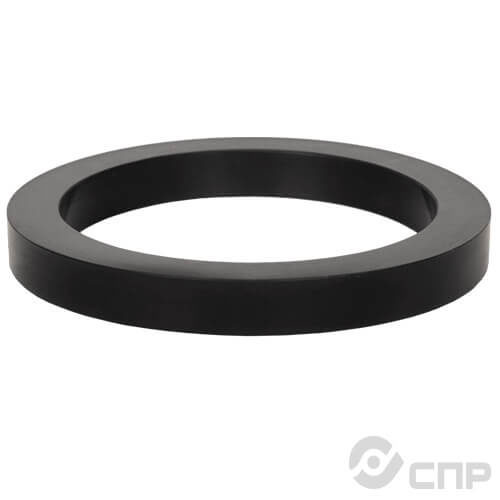 Кольцо прямоугольного сечения 1,2х1,9х1,9 Кольцо прямоугольного сечения 1,2х1,9х1,9