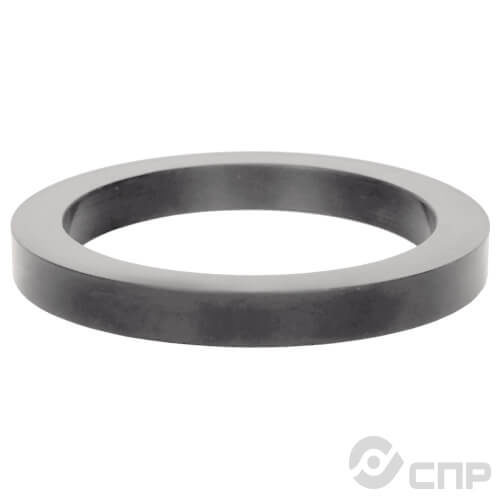 Кольцо прямоугольного сечения 1,2х1,9х1,9 Кольцо прямоугольного сечения 1,2х1,9х1,9