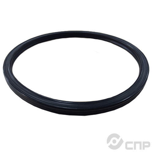 Кольцо Х-образное (X-ring) 2х0,8 Кольцо Х-образное (X-ring) 2х0,8