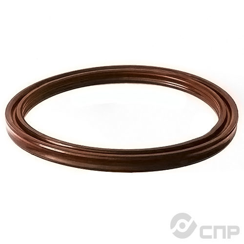 Кольцо Х-образное (X-ring) 2х0,8 Кольцо Х-образное (X-ring) 2х0,8