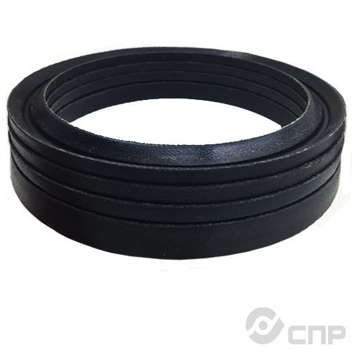 Манжета шевронная 24х36 Манжета шевронная 24х36