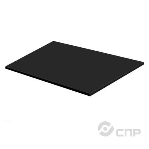 Техпластина (лист) 200х200х2,1 Техпластина (лист) 200х200х2,1