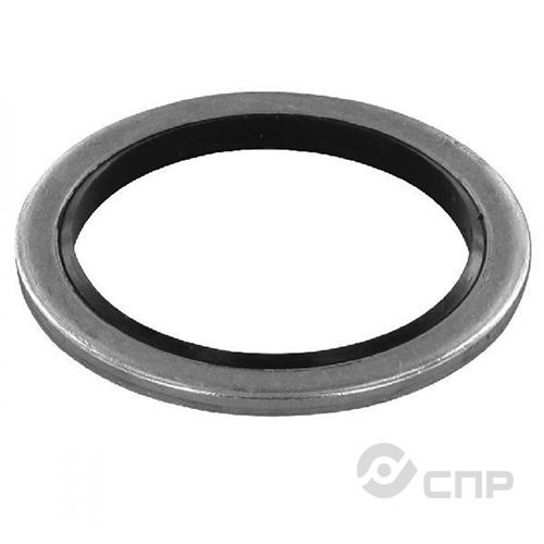 Кольцо USIT M3 (M3.5) 4,1х7х1 Кольцо USIT M3 (M3.5) 4,1х7х1