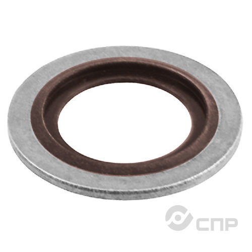 Кольцо USIT M3 (M3.5) 4,1х7х1 Кольцо USIT M3 (M3.5) 4,1х7х1