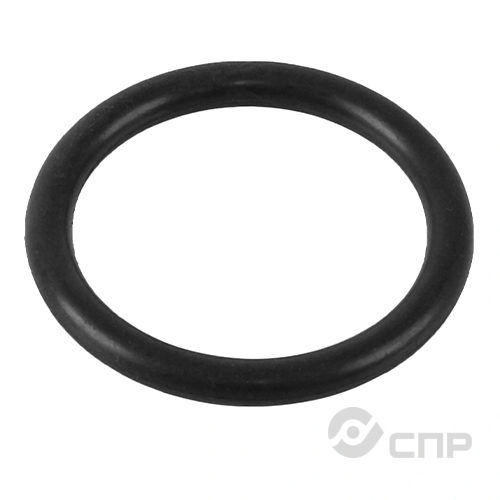 Кольца круг. сеч. этилен-акриловые (AEM, VAMAC) в Москве Кольца круг. сеч. этилен-акриловые (AEM, VAMAC) в Москве