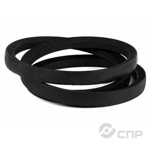 Ремень клиновой (ГОСТ 1284-89) С(В) 2000 Lp / 1941 Li Ремень клиновой (ГОСТ 1284-89) С(В) 2000 Lp / 1941 Li